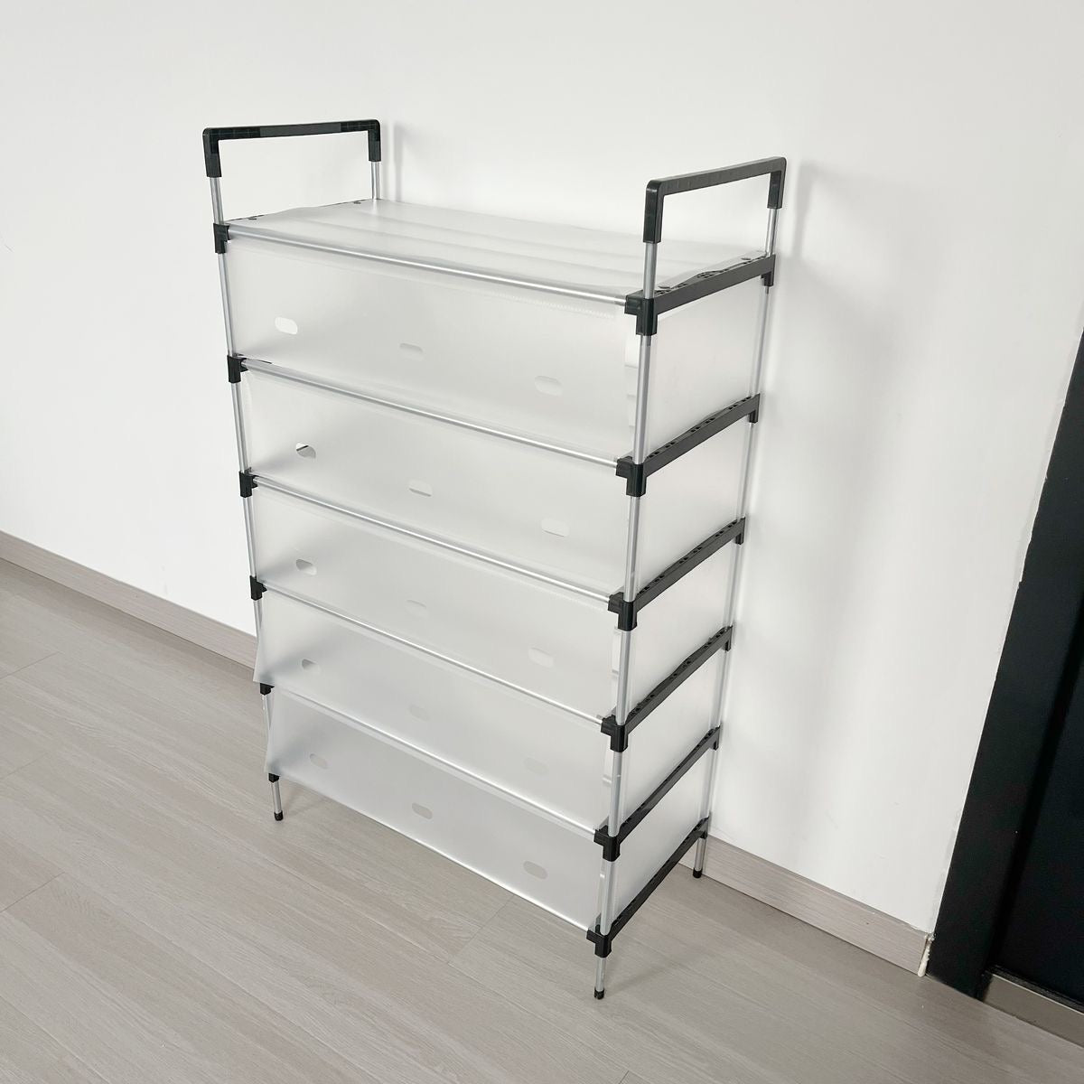 Organizador de zapatos